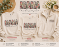 crewneck-quarterzip-tshirt