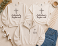 Crewnecks-Tshirts-Quarterzip